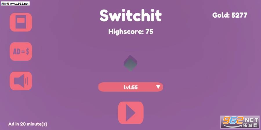 Switchit(����������׿��)��ͼ0