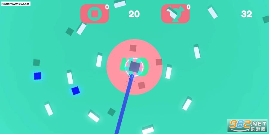 Switchit(����������׿��)��ͼ1