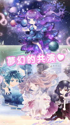 ����Ů����ʱ�йٷ����ͼ0