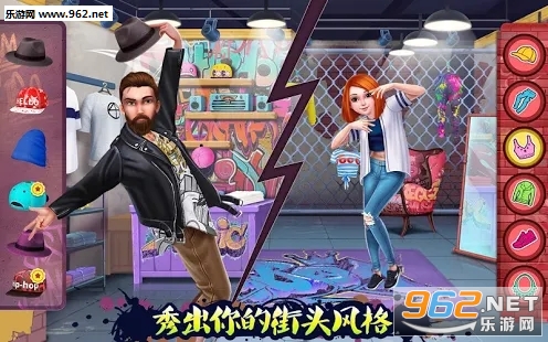 ��ͳ���趷�谲׿���ͼ1