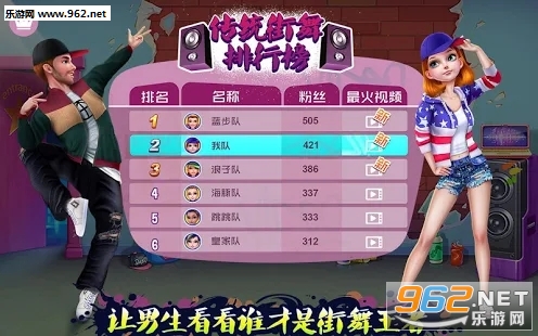 ��ͳ���趷�谲׿���ͼ4