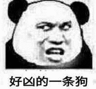 ΪʲôҪ�����������ͼ1