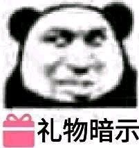 ΪʲôҪ�����������ͼ2