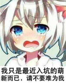 ΪʲôҪ�����������ͼ4
