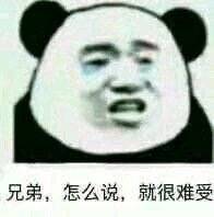 ΪʲôҪ�����������ͼ5