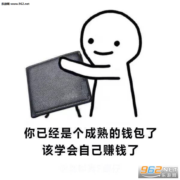 ΪʲôҪ�����������ͼ6