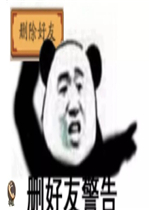 ���ڹ��Ӵ����ȱ����