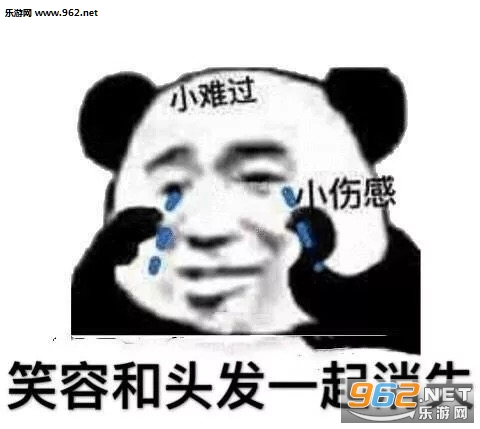 ���ڹ��Ӵ����ȱ������ͼ3