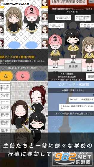 ���դ�������(�ӽ��쿪ʼ����ʦ��׿��)(���դ�������)v1.1.1��ͼ0
