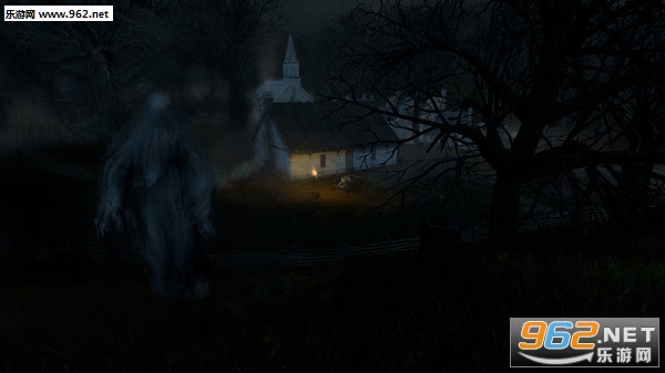 Ů������(Witch Hunt)PC���ͼ0