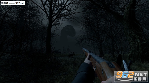 Ů������(Witch Hunt)PC���ͼ4