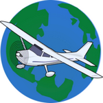 Fly and Explore World(������̽�����簲׿��)