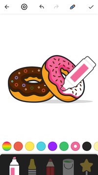 Draw.ai��׿��v1.0.1.6��ͼ0