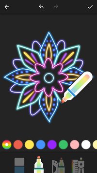 Draw.ai��׿��v1.0.1.6��ͼ2