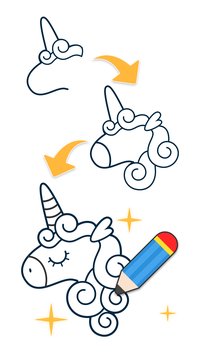 Draw.ai��׿��v1.0.1.6��ͼ3