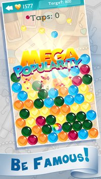 MySelfieStory(�ҵ����Ĺ��°�׿��)v1.4.12(MySelfieStory)��ͼ1