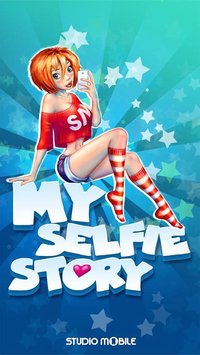 MySelfieStory(�ҵ����Ĺ��°�׿��)v1.4.12(MySelfieStory)��ͼ0