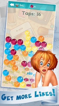 MySelfieStory(�ҵ����Ĺ��°�׿��)v1.4.12(MySelfieStory)��ͼ3
