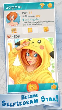 MySelfieStory(�ҵ����Ĺ��°�׿��)v1.4.12(MySelfieStory)��ͼ2