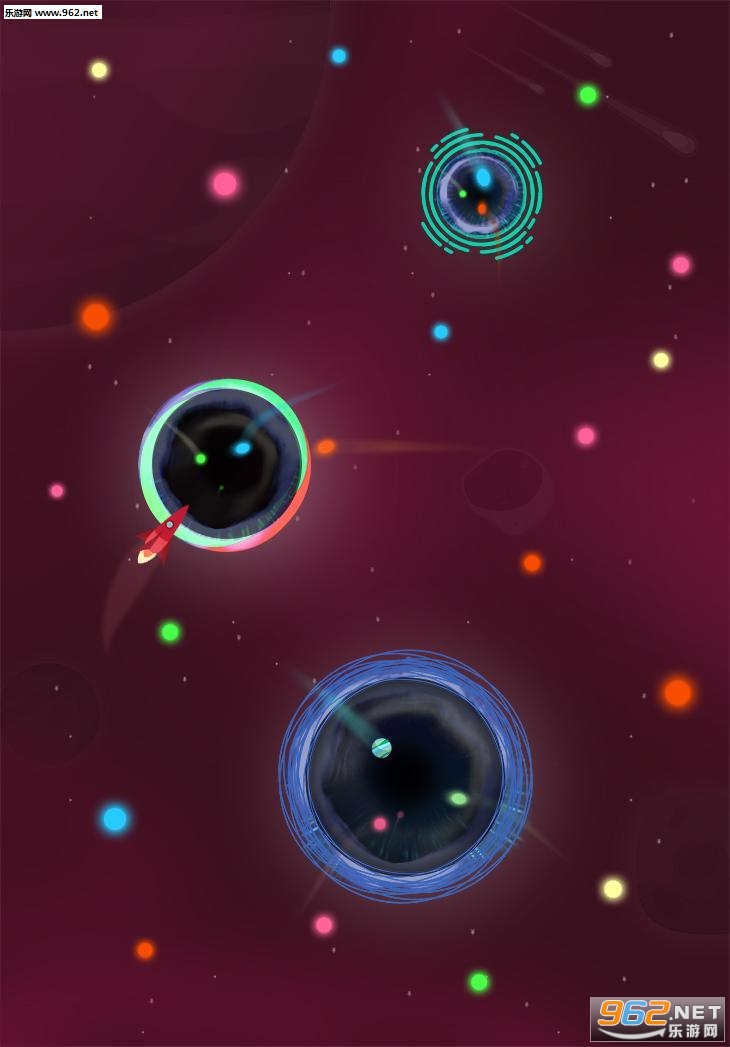 ����ڶ�����ս�ٷ���v1.0.2��ͼ0