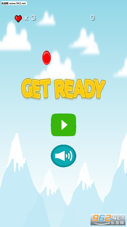 TheFastFall(The Fast Fall��׿��)��ͼ3