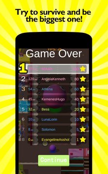 Delicious.io��׿��v1.0.6��ͼ1