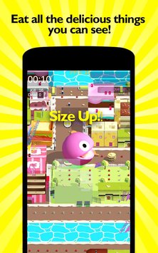 Delicious.io��׿��v1.0.6��ͼ0