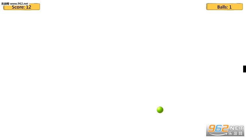 Ball Dodge Master��׿���ͼ0