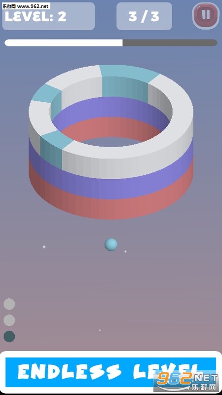 Paint Helix官方版截图0