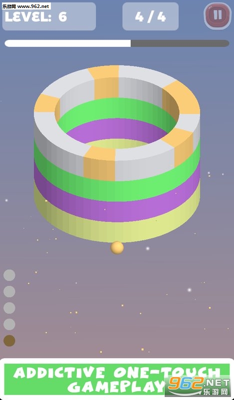 Paint Helix官方版截图1