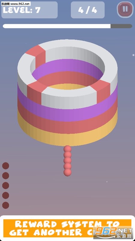 Paint Helix官方版截图2