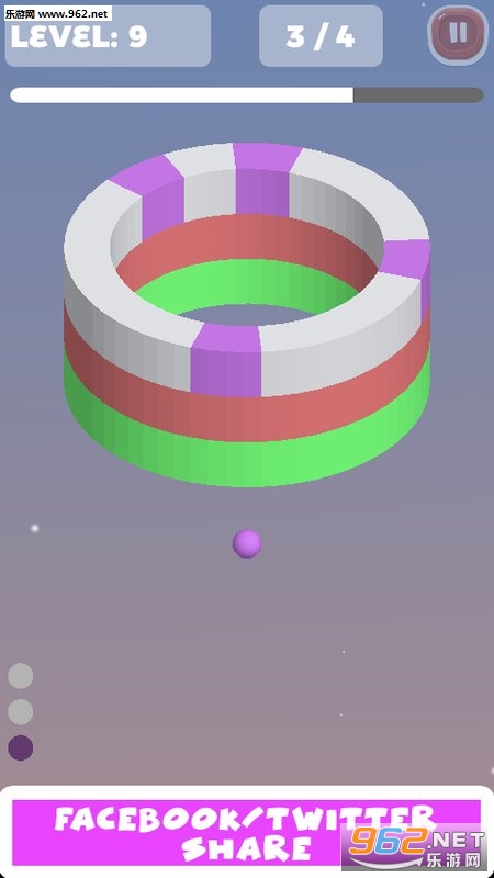 Paint Helix官方版截图3