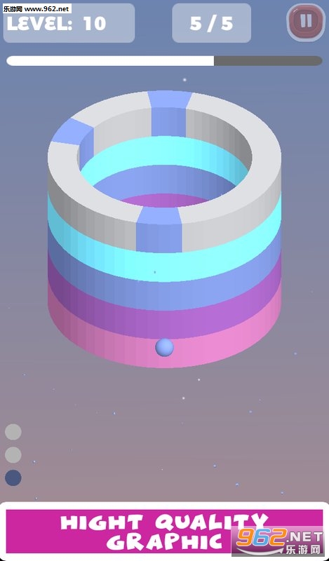 Paint Helix官方版截图4