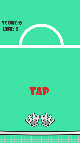 bad goalkeeper(��������Ա��׿��)��ͼ2