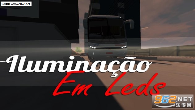 �����ʿģ������׿���ͼ1