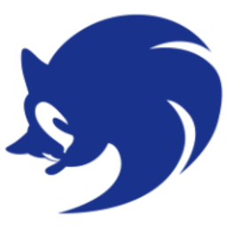 Blue Sonic Adventure(�����ð�������簲׿��)