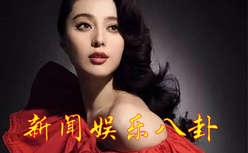 ��������app_���������ֻ��� ������