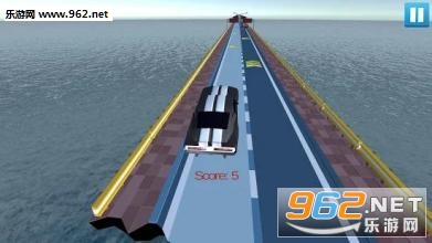 Highway Crash��׿���ͼ1