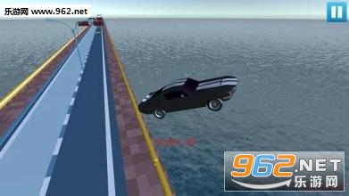 Highway Crash��׿���ͼ0