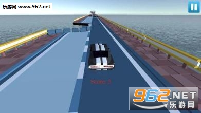 Highway Crash��׿���ͼ2