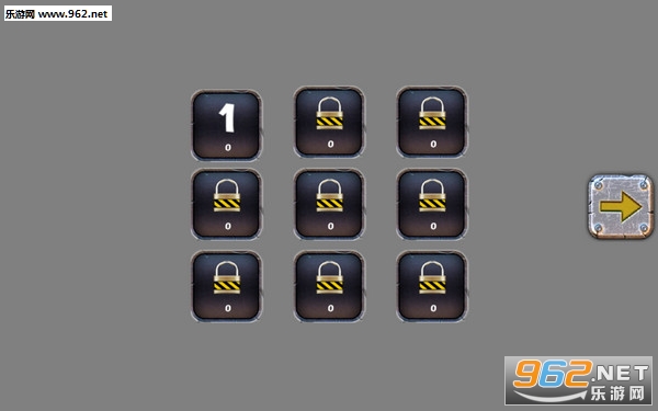 Tractor Excavator Game(�������ھ����׿��)v1.1(Tractor Excavator Game)��ͼ3
