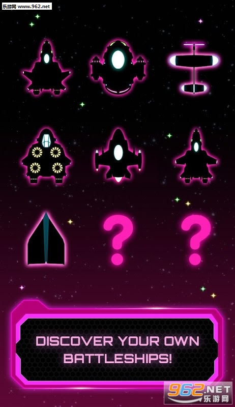 �ɴ�����Revolution Spaceship��׿��v1.0.3.5��ͼ1