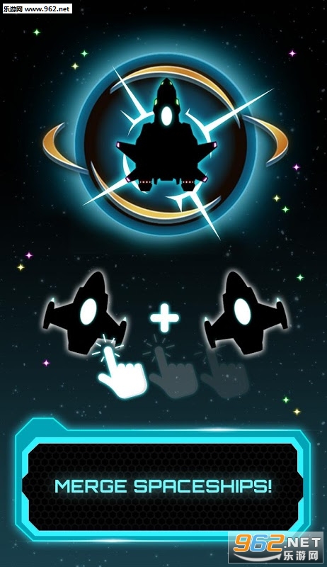 �ɴ�����Revolution Spaceship��׿��v1.0.3.5��ͼ2
