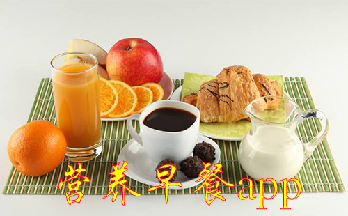 �����app_���app�Ƽ�_�Ҹ����app ������