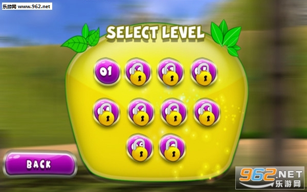 Village Farmers Real Farming Simulator(真实的农场模拟器安卓版)截图2