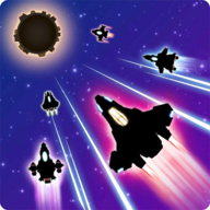 �ɴ�����Revolution Spaceship��׿��