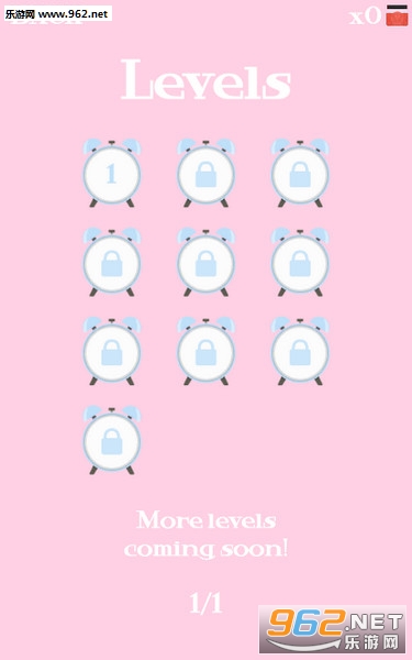 Toast Girl Run(��˾��Ů�ܿᰲ׿��)��ͼ3