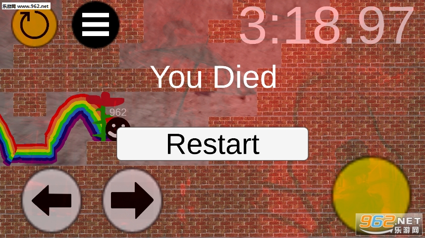 Bad Game��׿���ͼ0