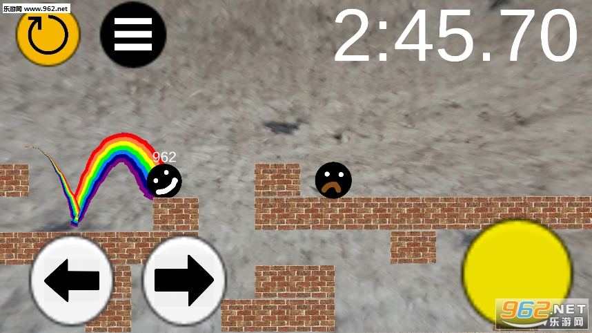 Bad Game��׿���ͼ2