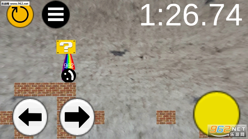 Bad Game��׿���ͼ3